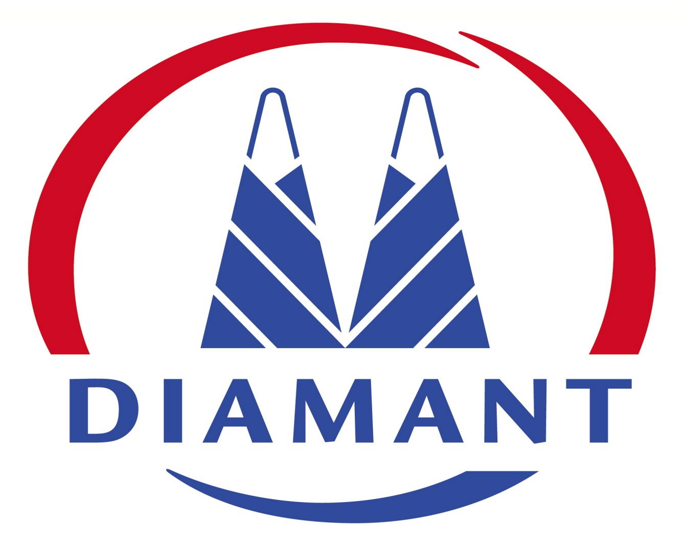 Diamant