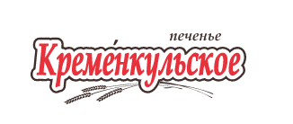 Кременкульское