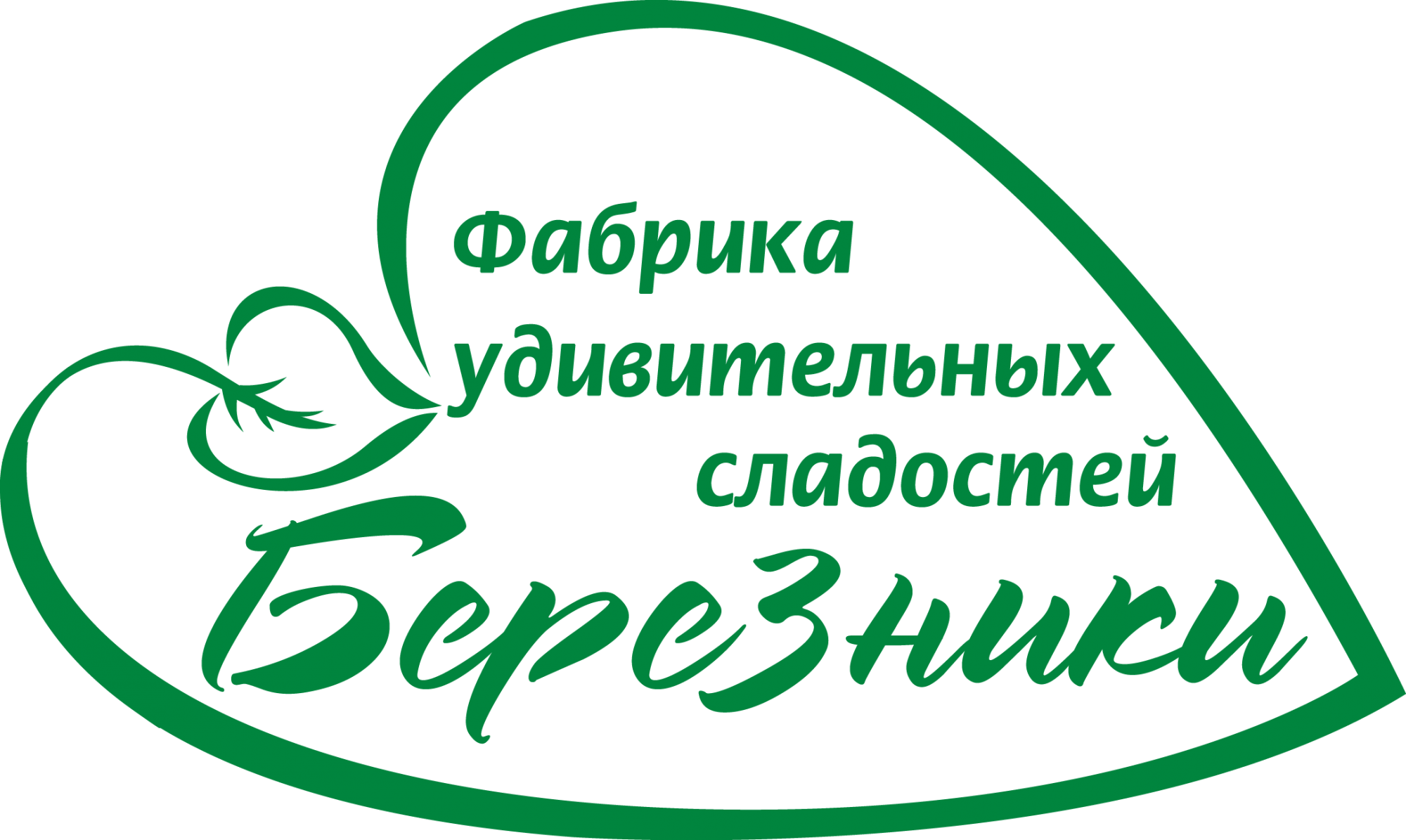 Березники