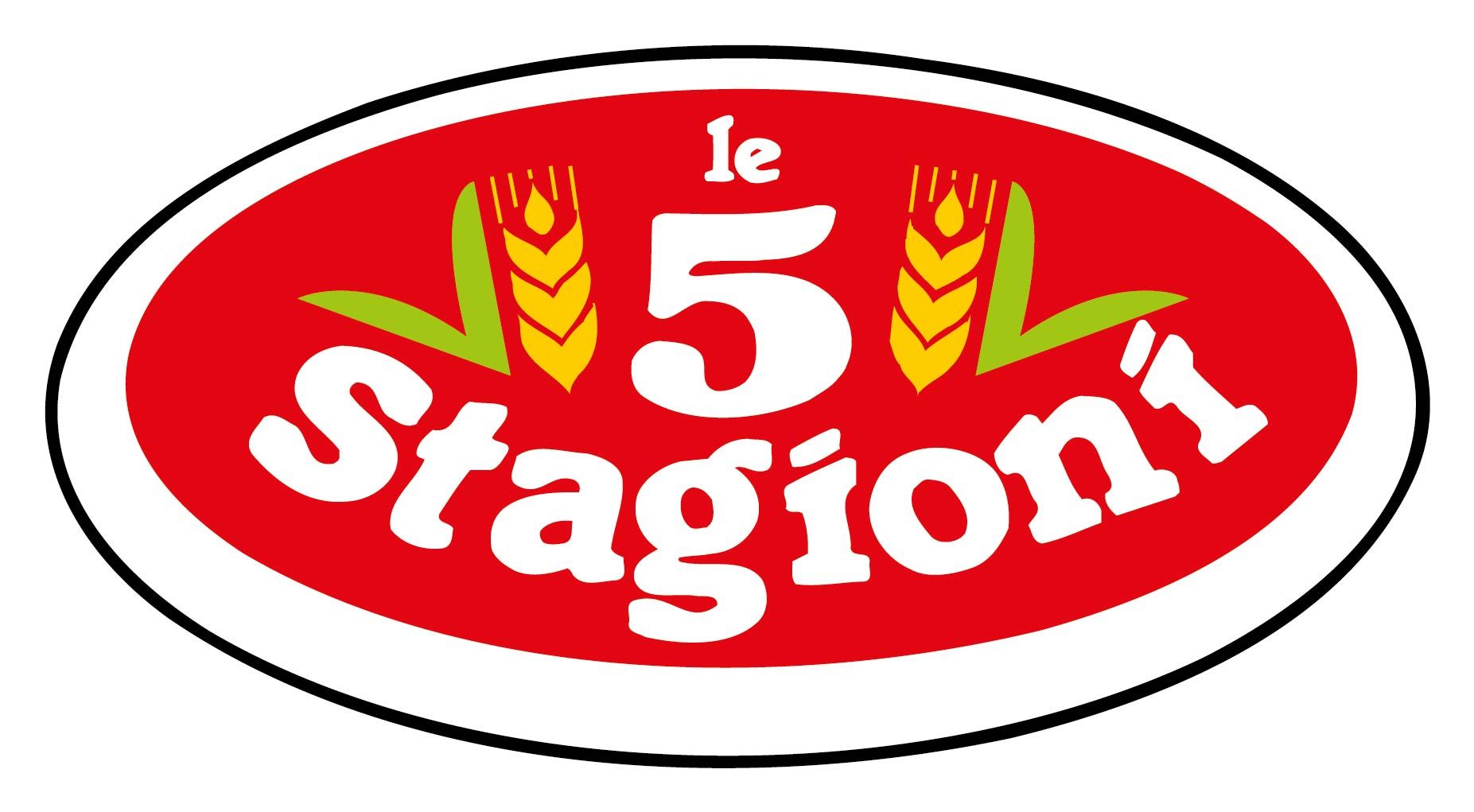 Le 5 Stagioni Le 5 Stagioni