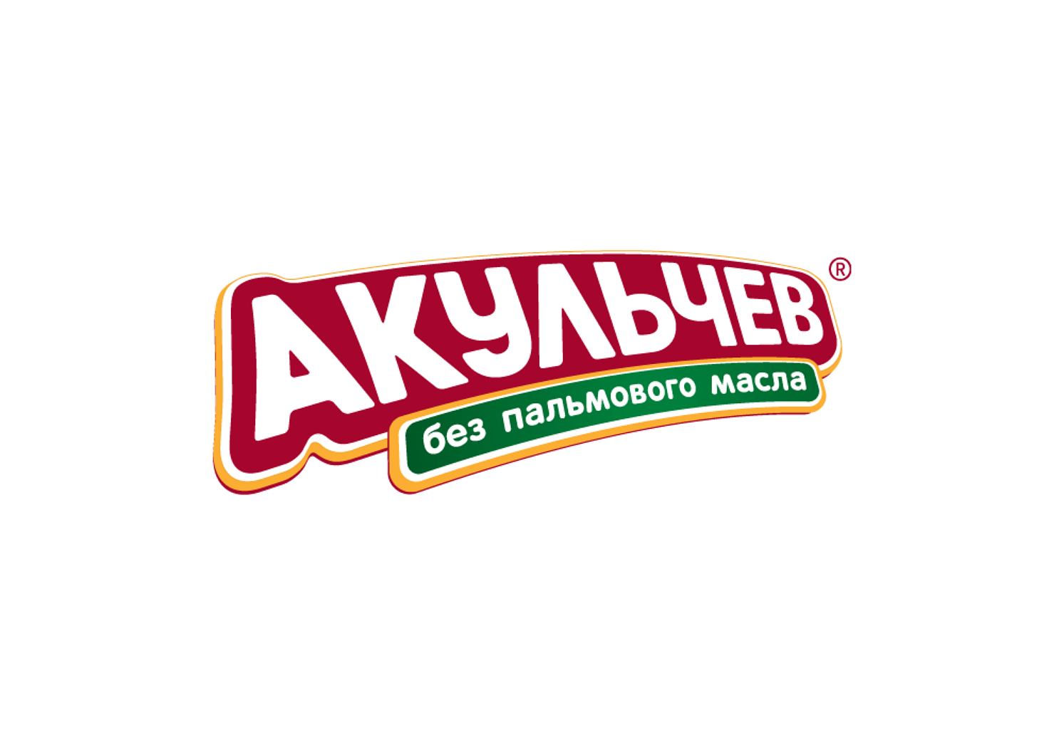 Акульчев Акульчев
