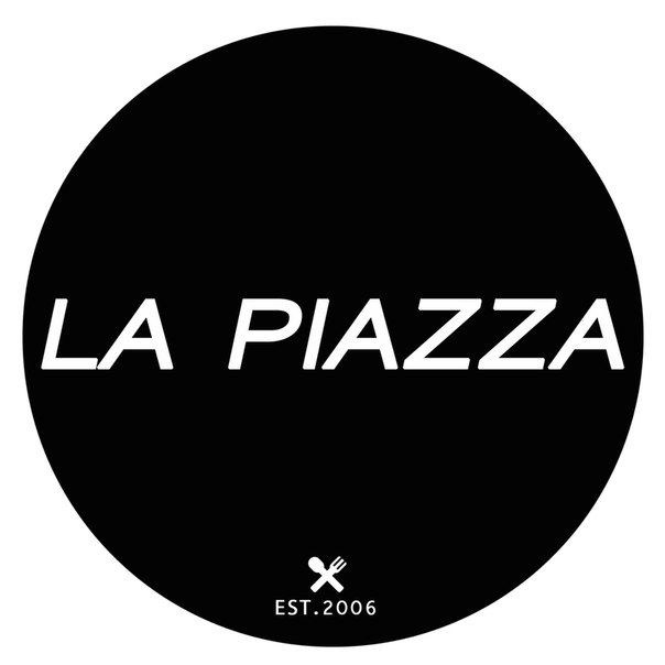 La Piazza La Piazza
