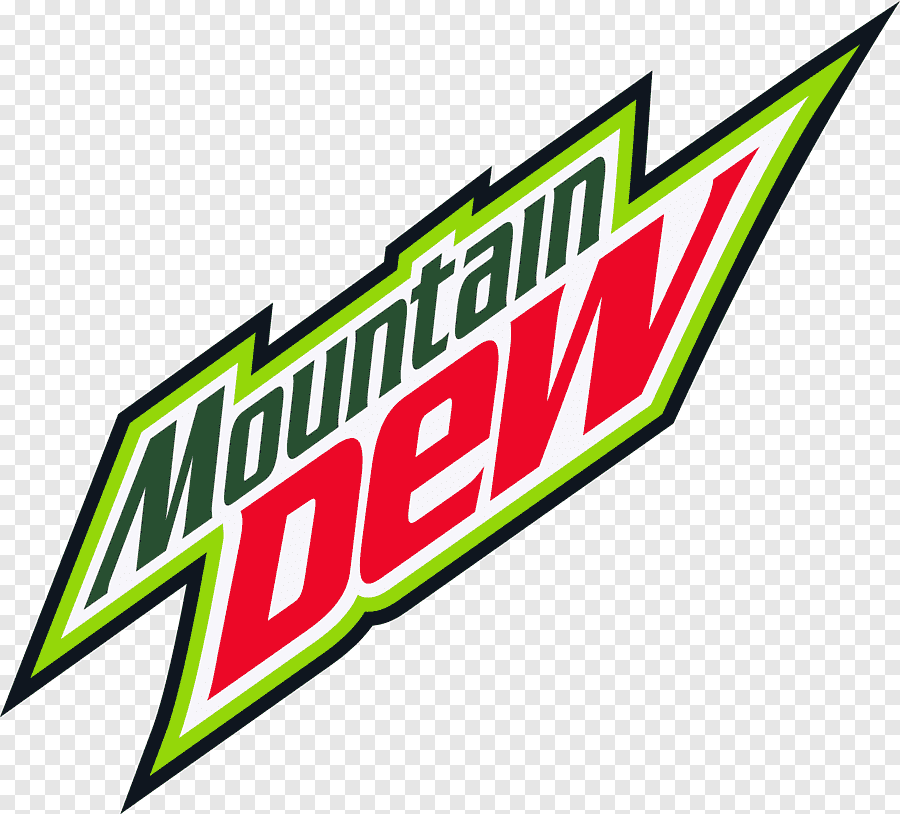 Mountain Dew