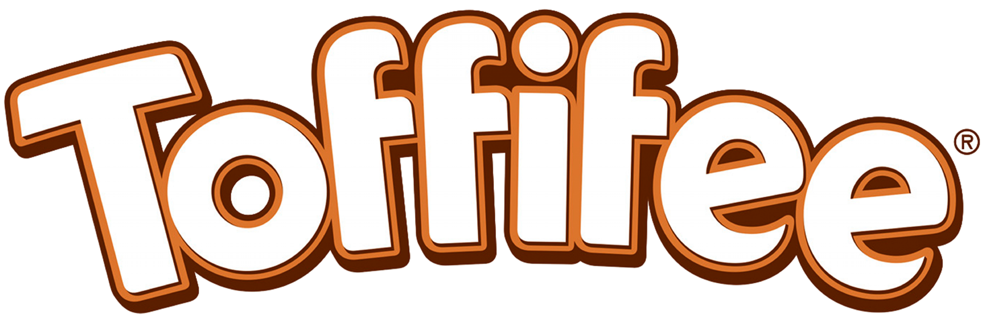 Toffifee Toffifee