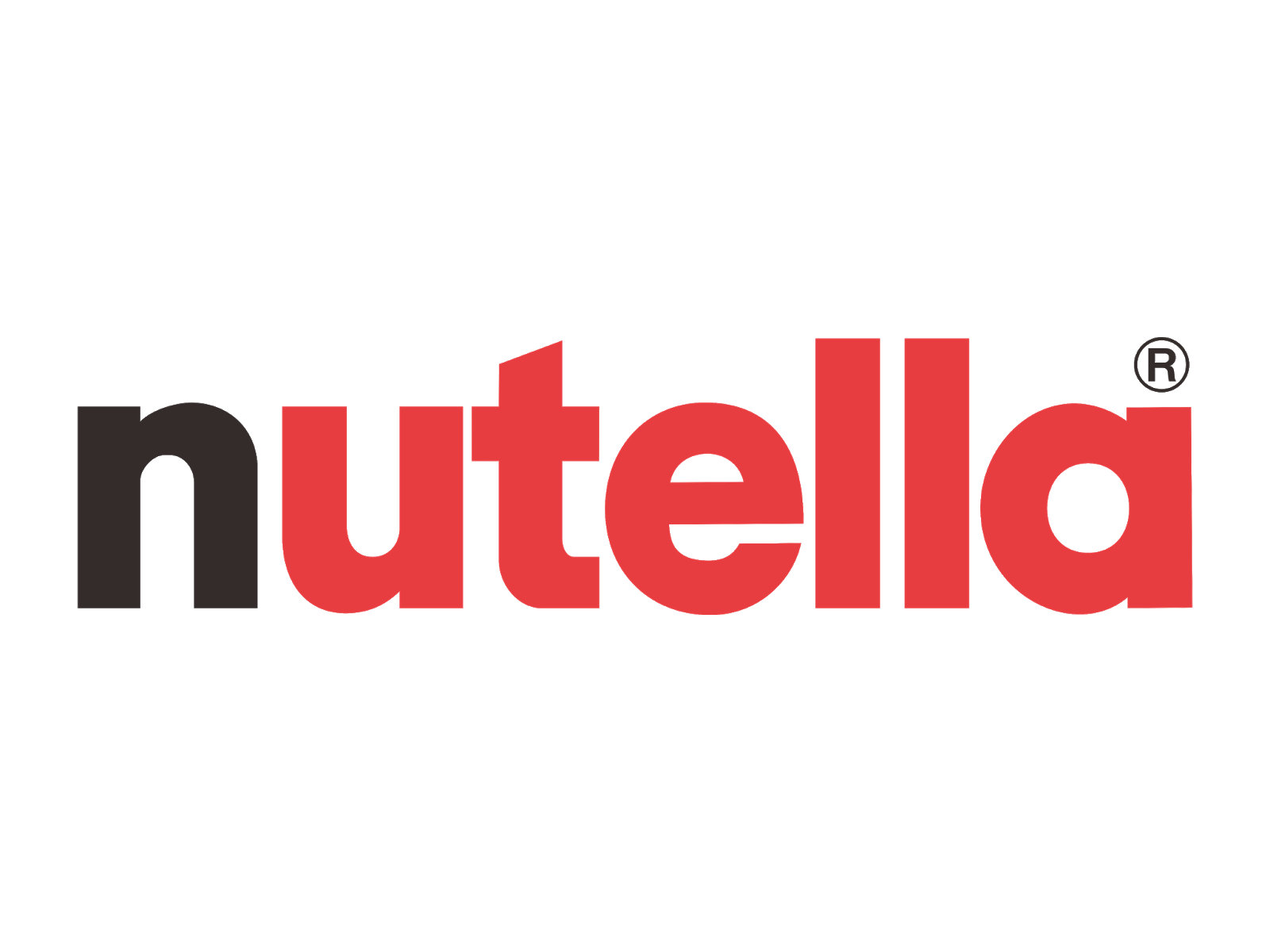 Nutella