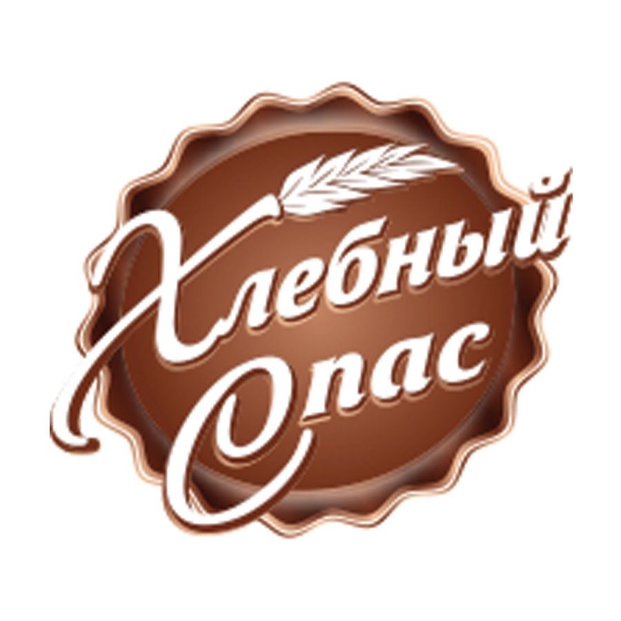 Хлебный спас