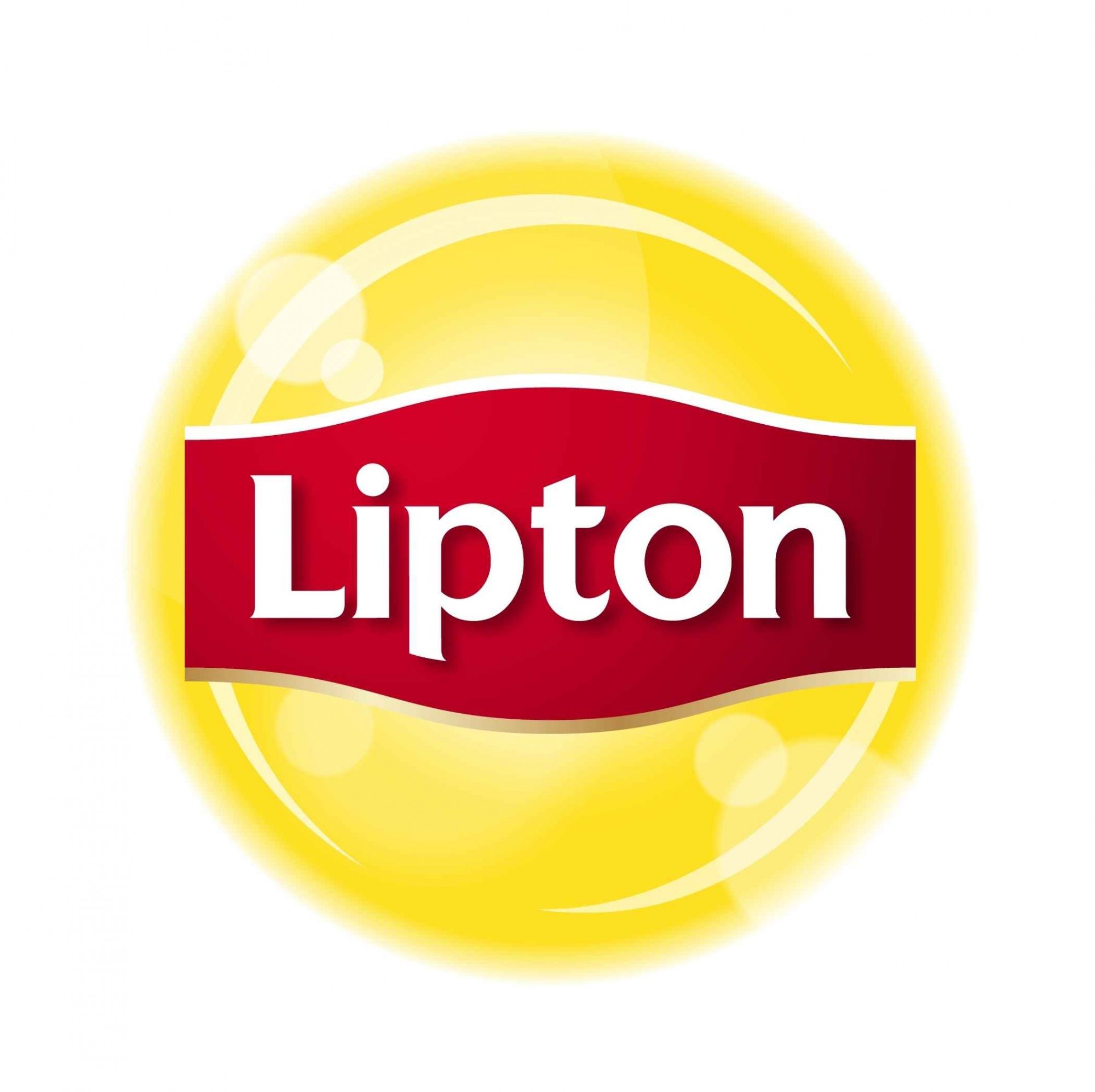Без липтона. Липтон. Липтон значок. Чай Липтон логотип. Липтон в России.