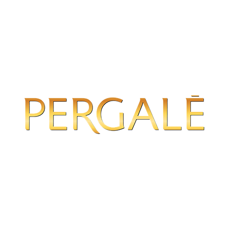 Pergale