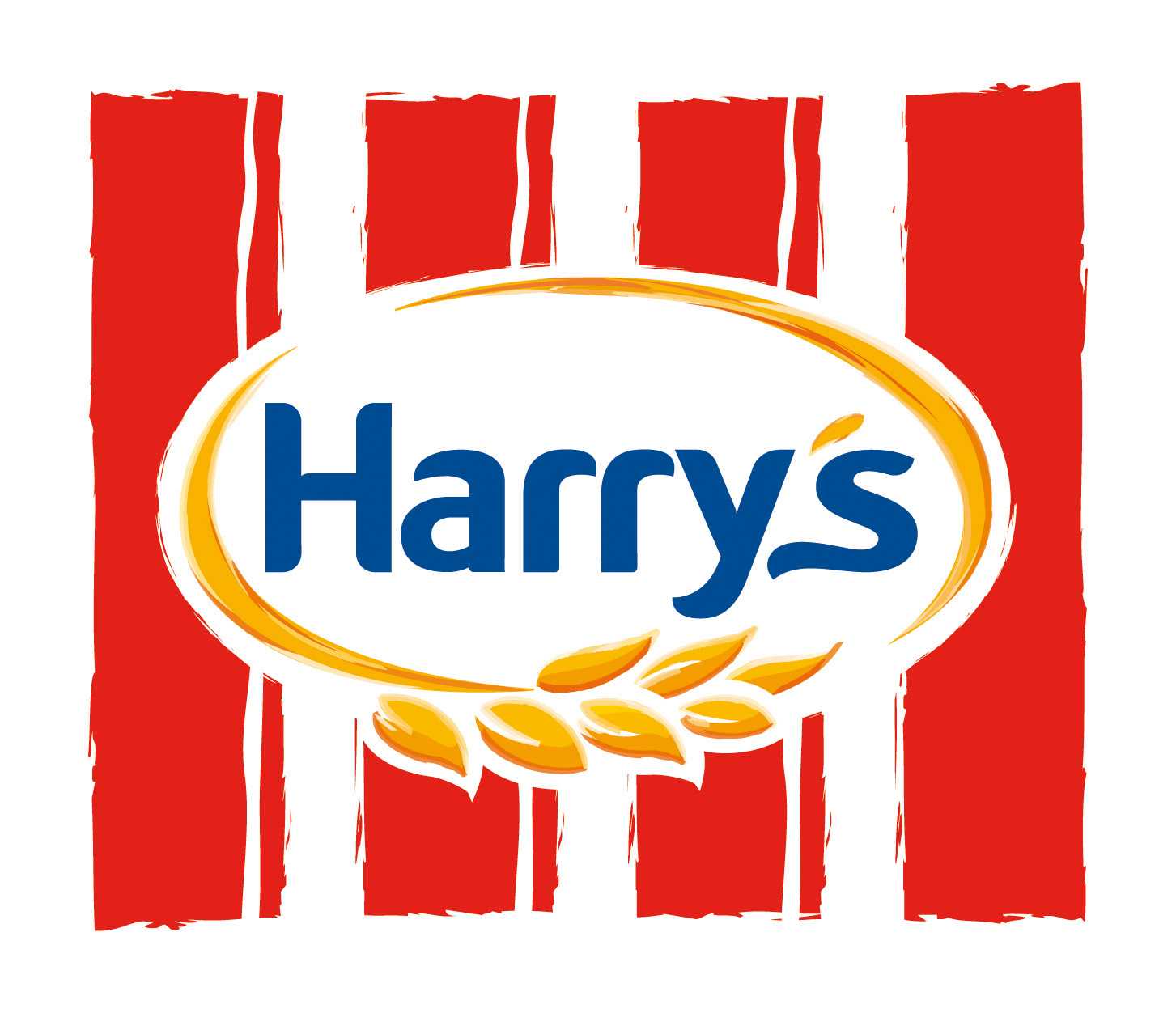 Harrys