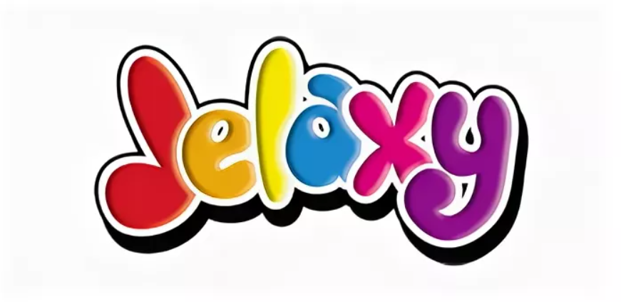 JELAXY JELAXY