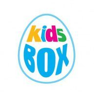 KidsBox