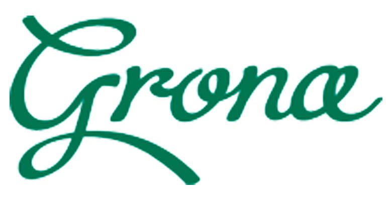 Grona