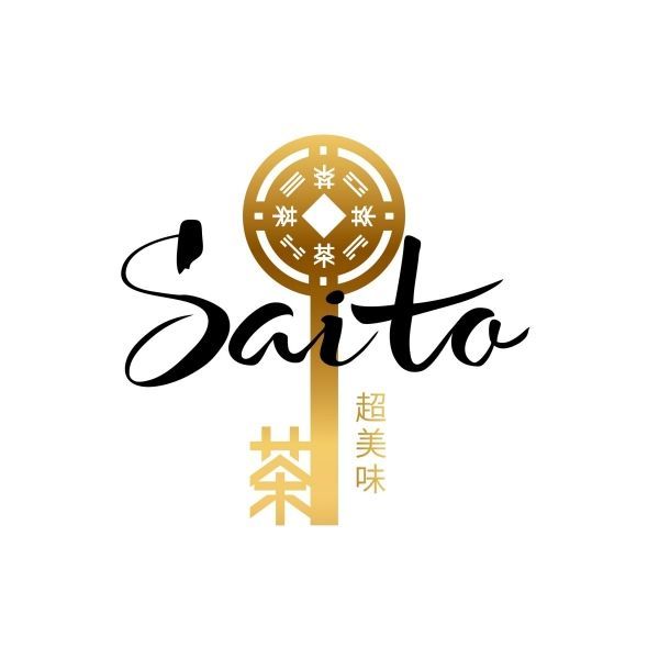 Saito
