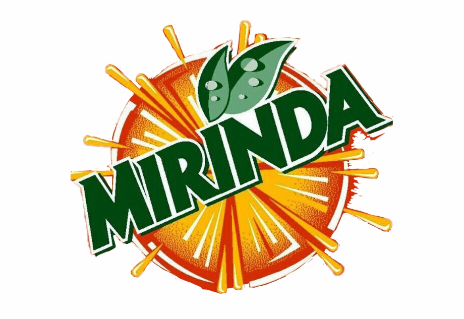 Mirinda