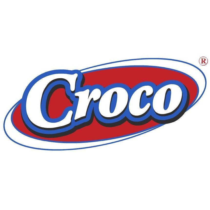 Croco Croco