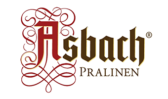 ASBACH
