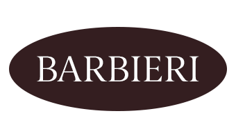 Barbieri Chocco