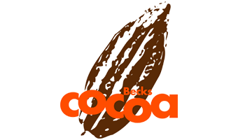Becks Cocoa