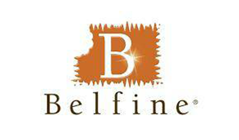Belfine Belfine