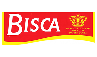 Bisca