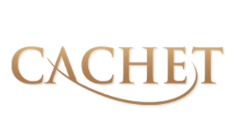 CACHET