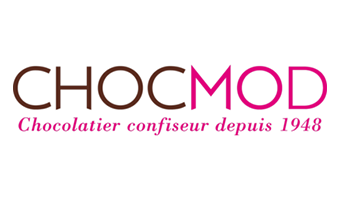 CHOCMOD CHOCMOD