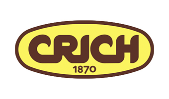 CRICH CRICH