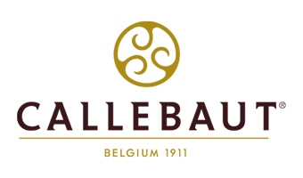 Callebaut