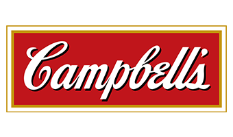Campbells