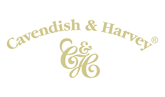 Cavendish and Harvey