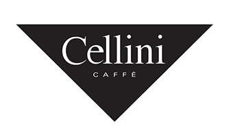 Cellini