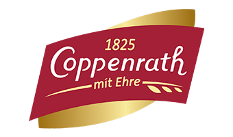 Coppenrath