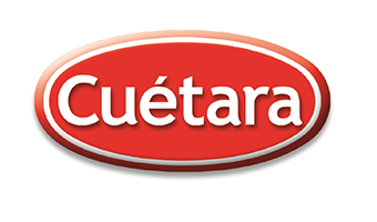 Cuetara