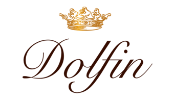 DOLFIN