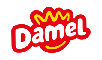 Damel