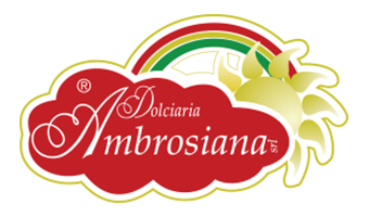 Ambrosiana