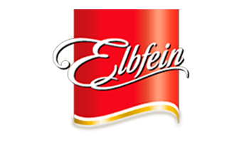 Elbfein Elbfein