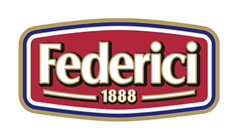 Federici