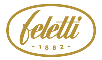 FELETTI