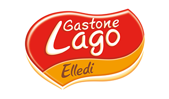 Gastone Lago Gastone Lago