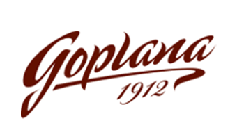 Goplana Goplana