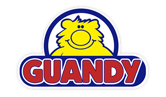 Guandy