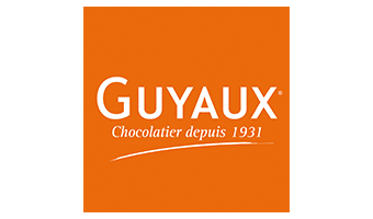 Guyaux