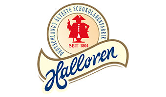 Halloren Halloren