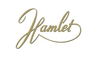 Hamlet Hamlet