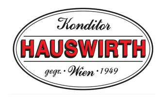 Hauswirth