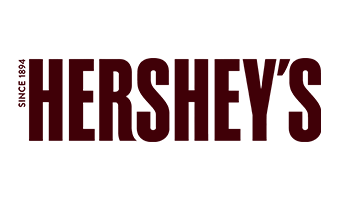 Hershey's