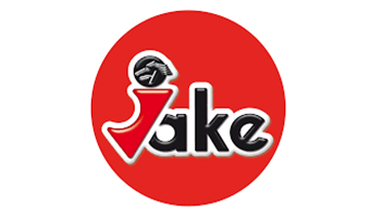 JAKE