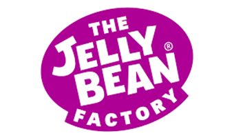 JELLY BEAN FACTORY JELLY BEAN FACTORY