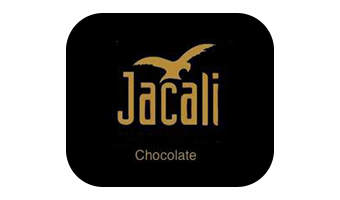 Jacali